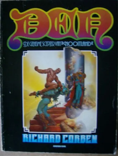 Den adv 1473