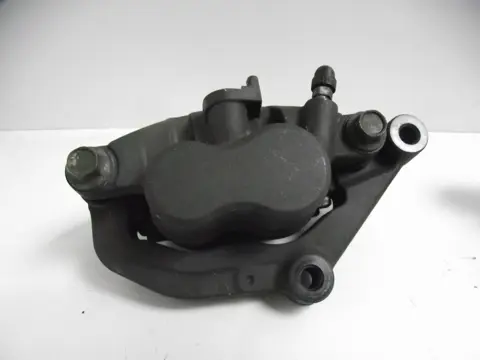 REMKLAUW Yamaha MT 03 2005 - 2015