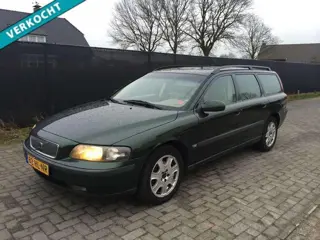 Volvo V70 GEZOCHT V70 V 70 XC70 XC 70 V50 V 50 CROSS COUNRTY
