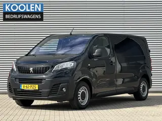 Peugeot Expert 2.0 BlueHDI 145 pk L2 AUTOMAAT|Navi|Carplay|Camera