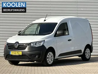 Renault Express 1.5 dCi 75 Generique kangoo Navi|Cruise|Airco
