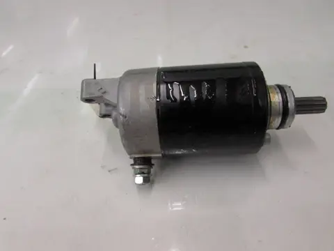 STARTMOTOR Suzuki GSR 600 2006 - 2009