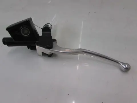 KOPPELINGSPOMP Yamaha GTS 1000 1992 - 2000