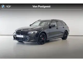 BMW 3 Serie Touring 330e Innovation Pack M Sportpakket Pro