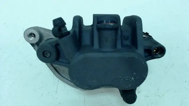 REMKLAUW Honda CBR 600 F 1995 - 1998