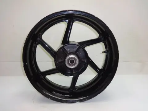 ACHTER VELG Honda CBR 900 RR 1998 - 1999