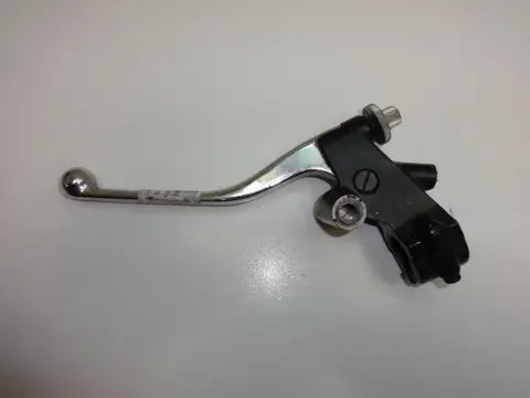 KOPPELINGSHANDLE Honda CMX 450 1986 - 1987