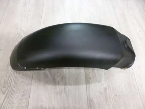 VOORSPATBORD BMW K 1200 LT 1998 - 2002
