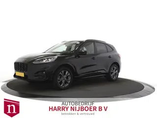 Ford Kuga 2.5 PHEV ST-Line B&O / Navi / Clima / Adapt. Cruise / Camera / Winterpakket