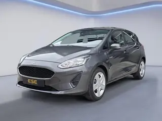 Ford Fiesta 1.1 Trend | Airco | Navigatie | Bluetooth