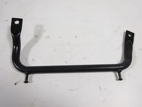 ACHTER SUBFRAME Suzuki GSX F 600 1998 - 2005