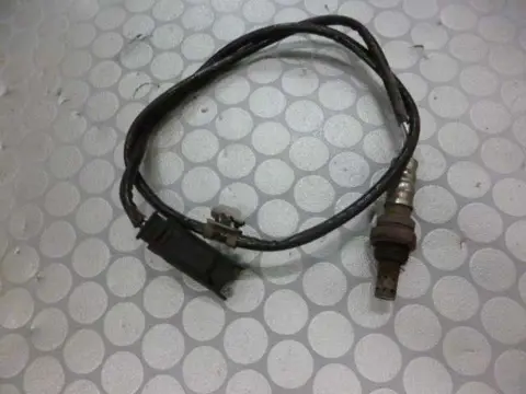 LAMBDA SENSOR BMW R 1150 R 2001 - 2005