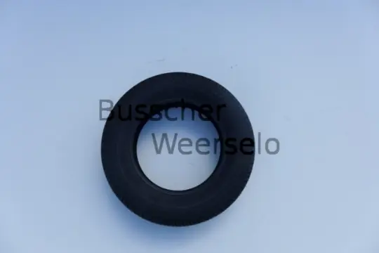 Buitenband 12" 155/70R12 Lage Druk! 73S Aanhanger Voorradig