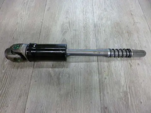 CARDAN AS Honda ST 1100 Pan European 1990 - 2001