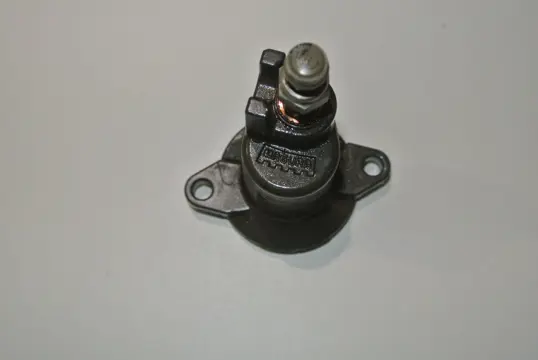 KOPPELINGS CILINDER BMW R 1200 GS 2003 - 2007 / 2008 - 2009