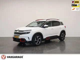 Citroen C5 Aircross 1.2 PureTech Business