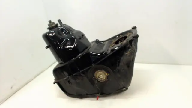 TANK Honda ST 1100 Pan European 1990 - 2001