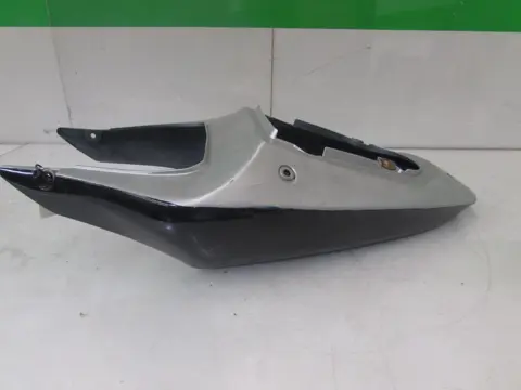 ACHTERKUIPDEEL Suzuki GSX R 750 2001 - 2003