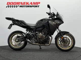 Yamaha TRACER 7 GT (bj 2023)