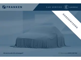 Volvo XC60 2.0 T8 AWD Plus Black Edition | Facelift | Luchtvering | B&W | Massage | Full