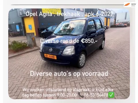 Toyota Aygo 1.0-12V Diverse uitvoeringen rond deze prijsklasse!! uitsluitend op afspraak!!