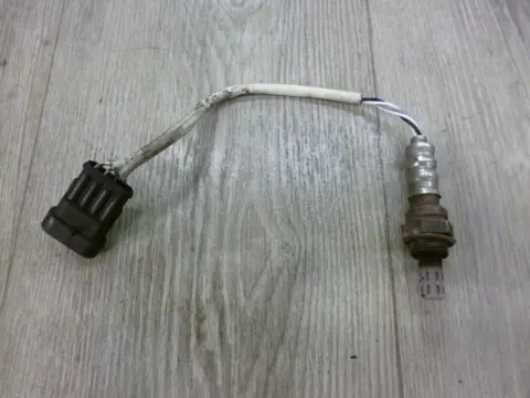 LAMBDA SENSOR Moto Guzzi Breva 750 2003 - 2012
