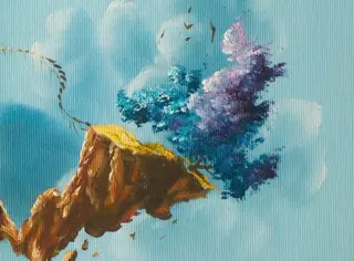 Adam Burczyc (1982) - Split