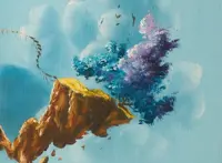 Adam Burczyc (1982) - Split