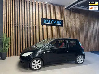 Mitsubishi Colt 1.3 Inform Airco, Nieuwe APK