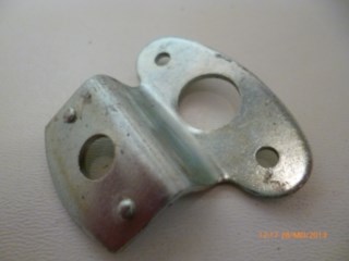 Km tellersteun puch maxi/macho/2speed 2eh