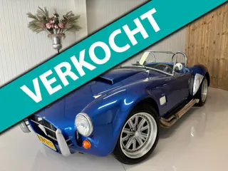 Dax cobra SIDEPIPES, LAGE KM STAND. ETC...