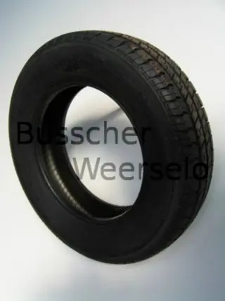 Buitenband 12" 155/70 Nieuw 104N Aanhangwagen Voorradig