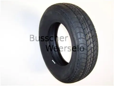 Buitenband 15" 195/65 Rem/Profil Aanhangwagen Voorradig