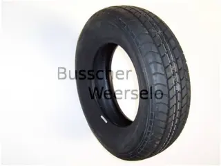 Buitenband 15" 195/65 Rem/Profil Aanhangwagen Voorradig