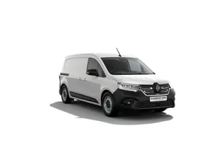 Renault Kangoo Advance