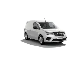 Renault Kangoo Extra