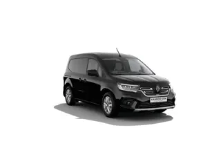 Renault Kangoo Extra