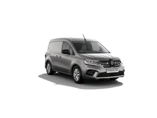 Renault Kangoo Extra