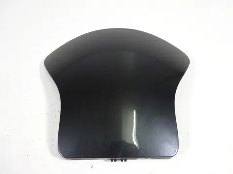 TANKCOVER BMW K 1200 LT 2003 - 2008