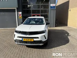Opel Mokka 1.2 Turbo Business Elegance / Airco clima/ Navigatie/ Cruise/ Apple carplay/ Camera/ PDC/