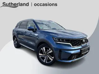 Kia Sorento 1.6 T-GDI Plug-in Hybrid 4WD ExecutiveLine 7p. 265 PK | Nieuw binnen, meer foto's volgen