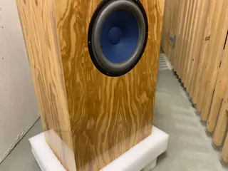 Audio Note AN-SEC-Signature