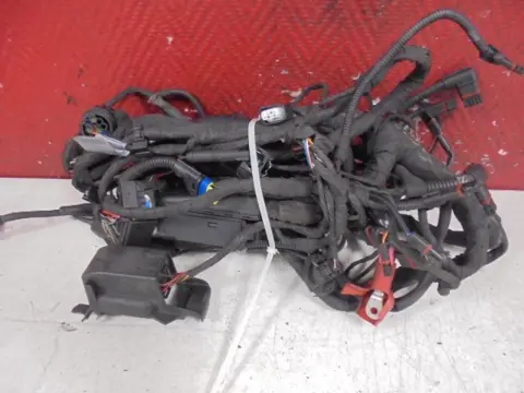 KABELBOOM BMW R 1200 GS 2008 - 2009