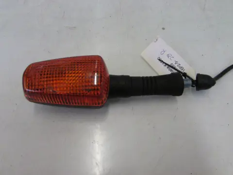 KNIPPERLICHT Yamaha XJ 600 Diversion 1984 - 1991
