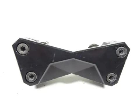 STUUR Kawasaki Z 750 2004 - 2006