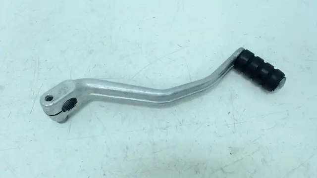 SCHAKELPEDAAL BMW K 1100 1991 - 1999