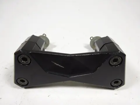 STUUR Kawasaki Z 750 2004 - 2006