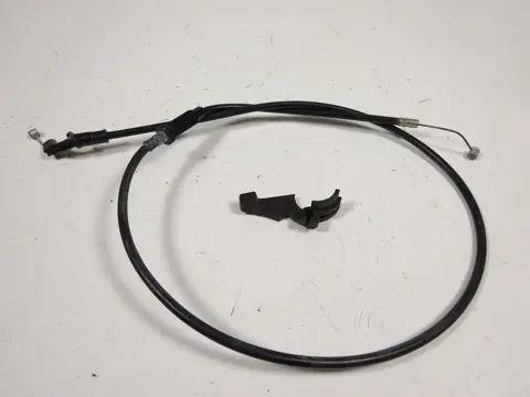 CHOKEKABEL Kawasaki Z 750 2004 - 2006