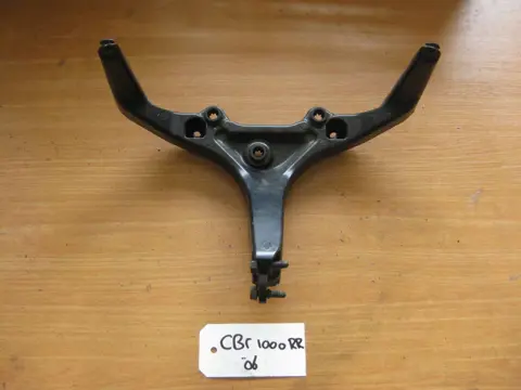 KUIPFRAME Honda CBR Fireblade 2006 - 2007
