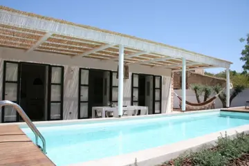 Casa Vale da Vaca